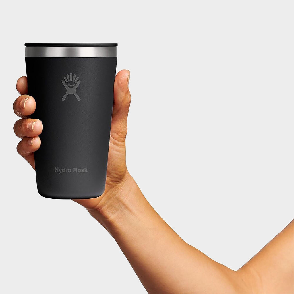 16oz All Around Tumbler