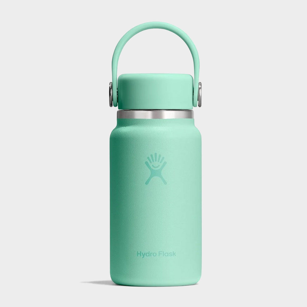 Micro Hydro Mini Bottle
