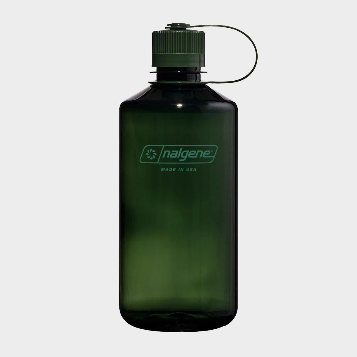 Tritan 1L Bottle