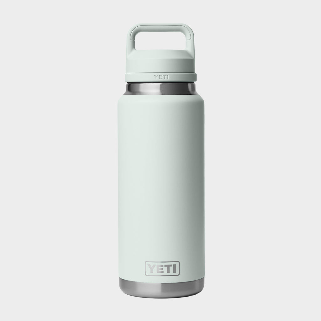 Rambler® 26oz (769ml) Bottle