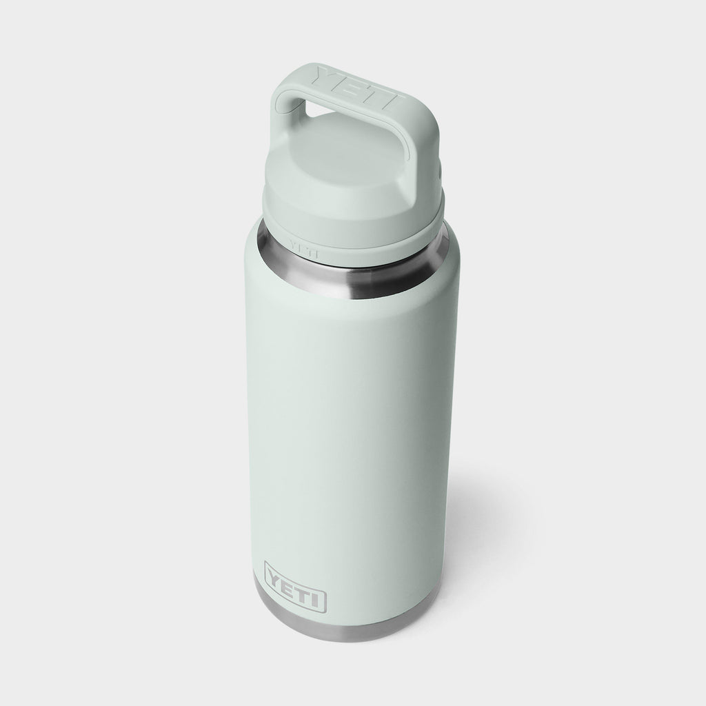Rambler® 26oz (769ml) Bottle