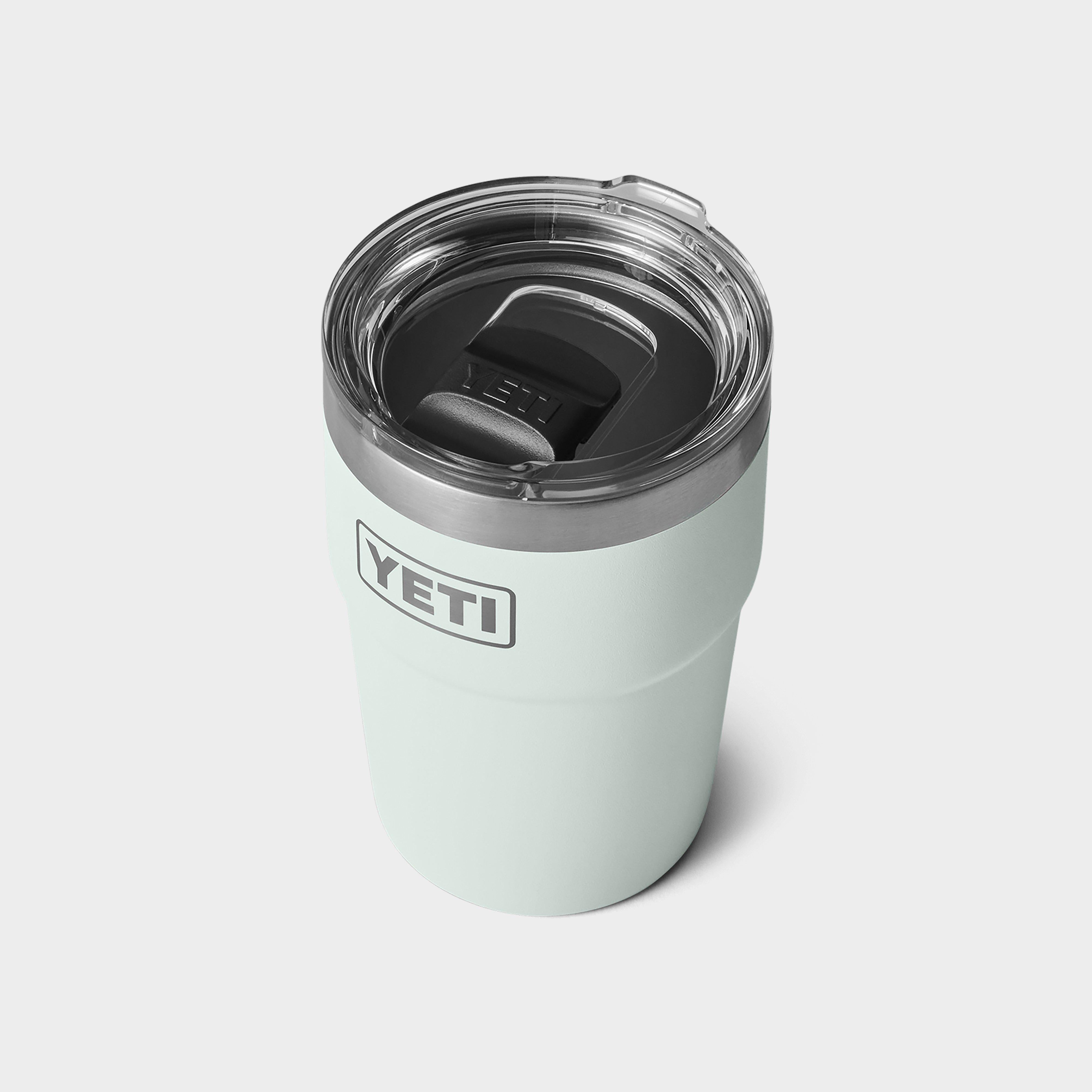 Rambler® 16oz (473ml) Stackable Cup