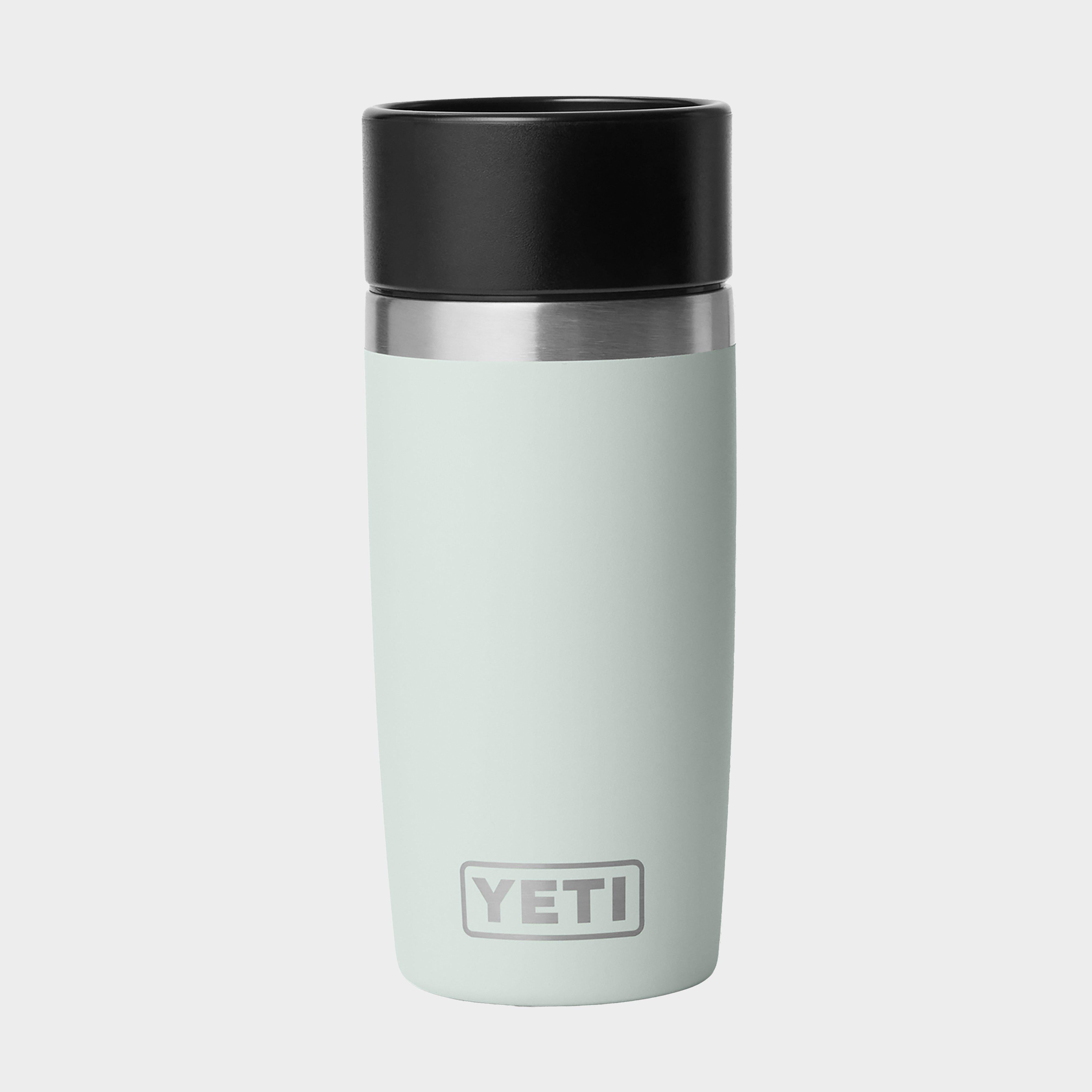 Rambler® 12oz Travel Bottle