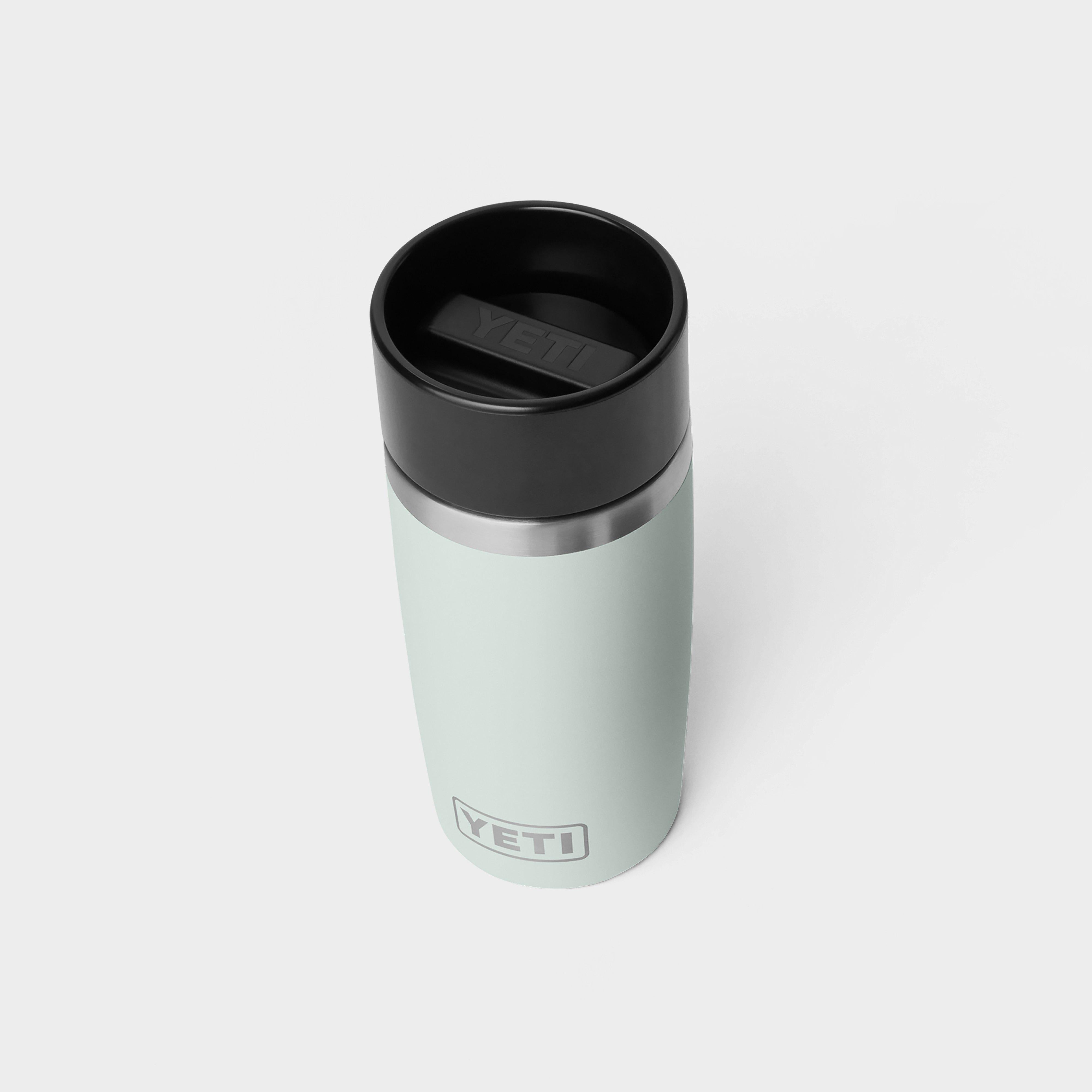 Rambler® 12oz Travel Bottle