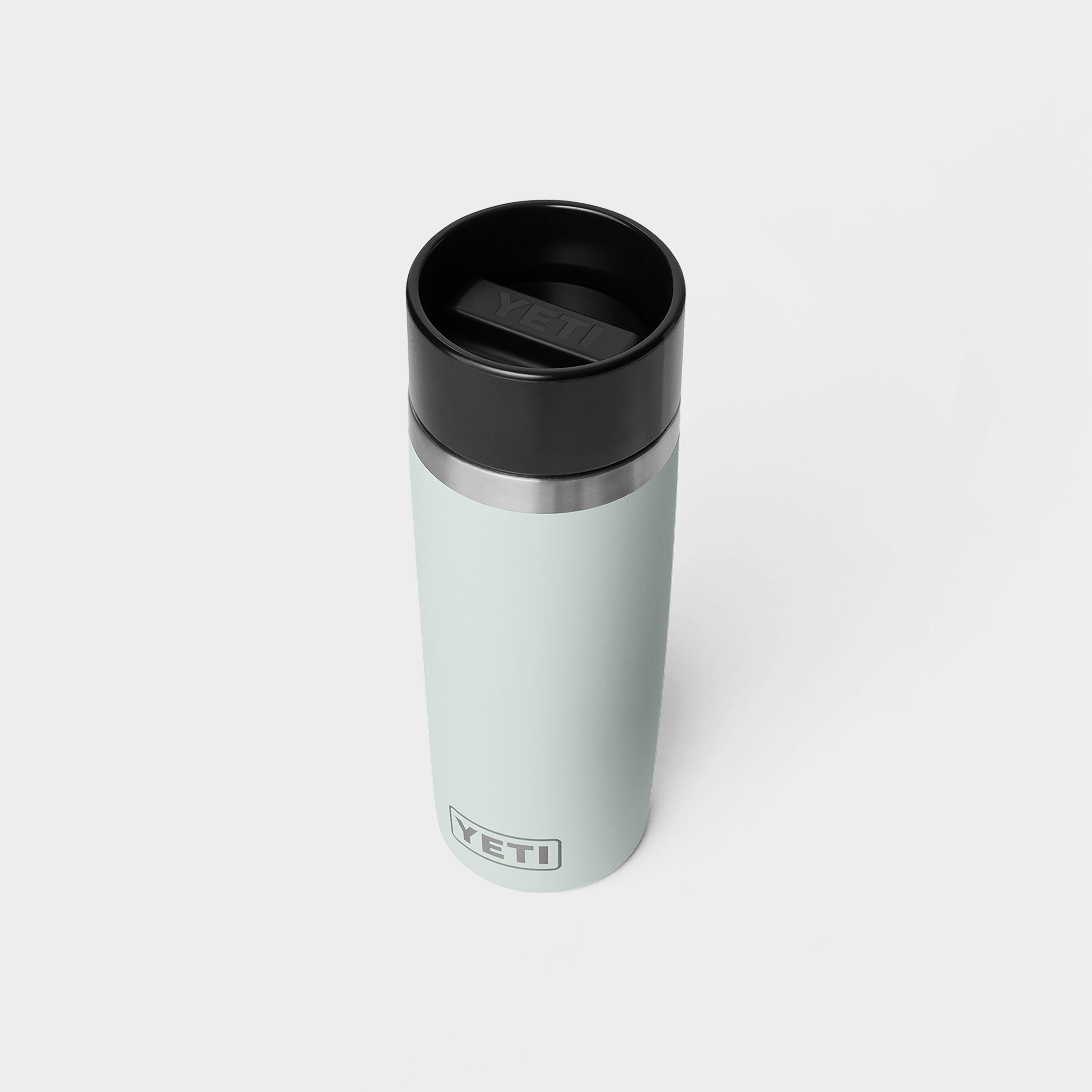 Rambler® 16oz Travel Bottle