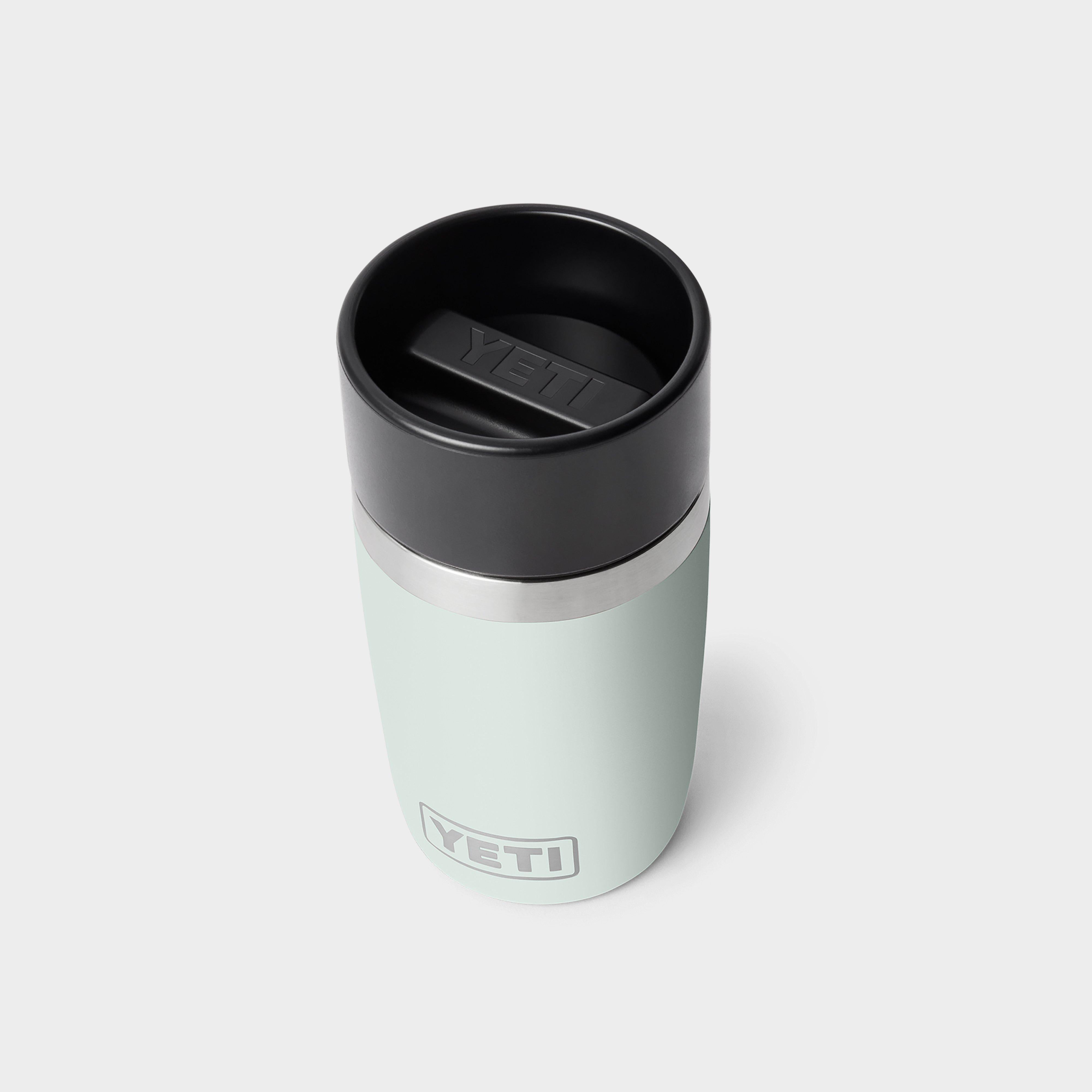 8oz (236 ml) Travel Bottle
