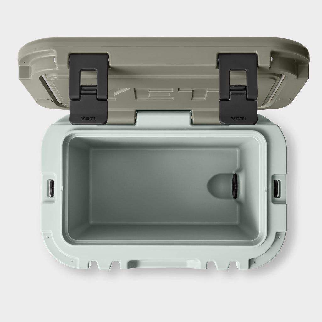Roadie® 15 Cool Box