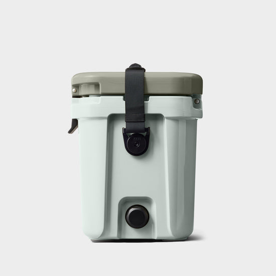 Roadie® 15 Cool Box