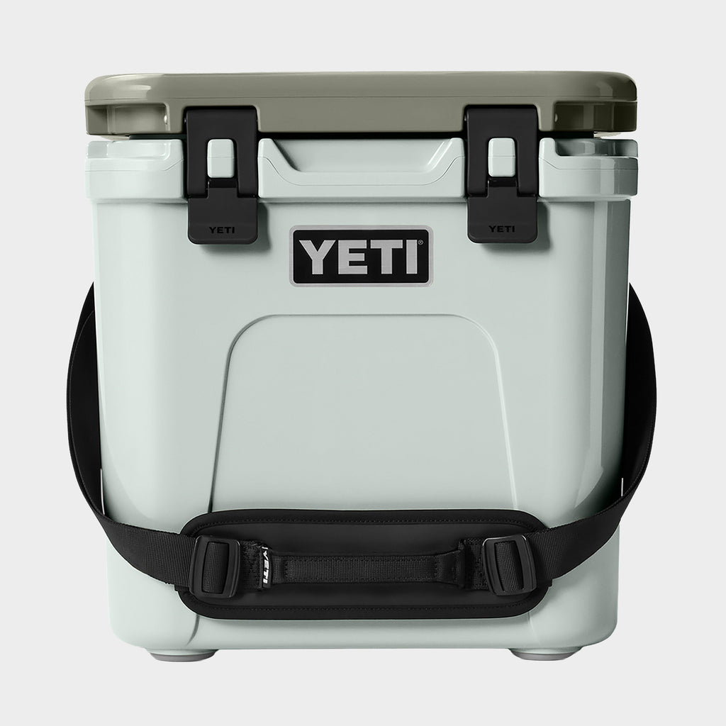 Roadie® 24 2.0 Cool Box