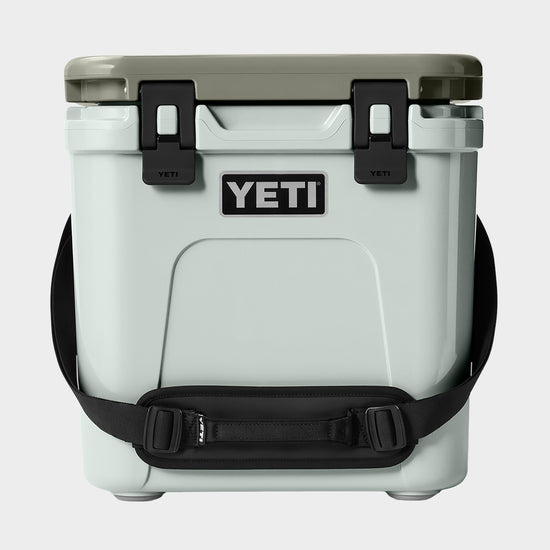 Roadie® 24 2.0 Cool Box