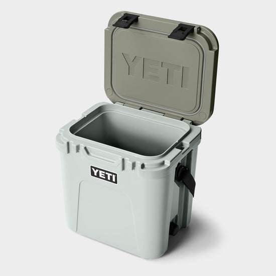 Roadie® 24 2.0 Cool Box