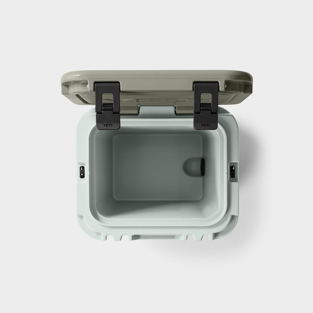 Roadie® 24 2.0 Cool Box