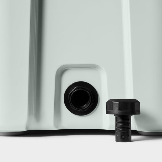 Roadie® 24 2.0 Cool Box