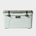 Tundra® 45 Cool Box