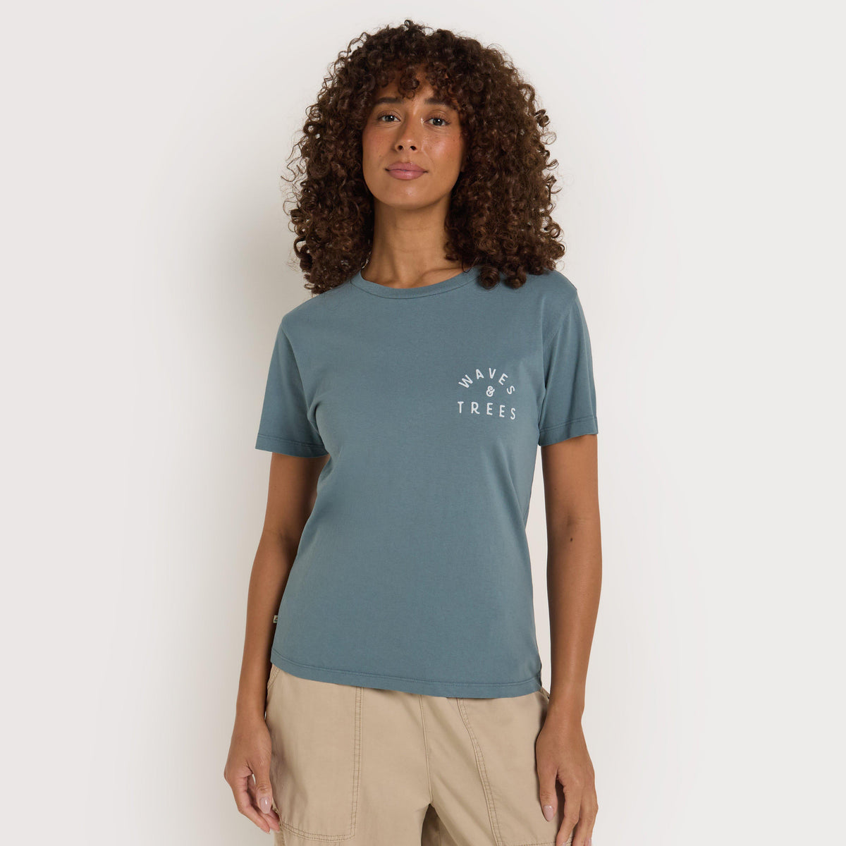 Women's Penida T-Shirt