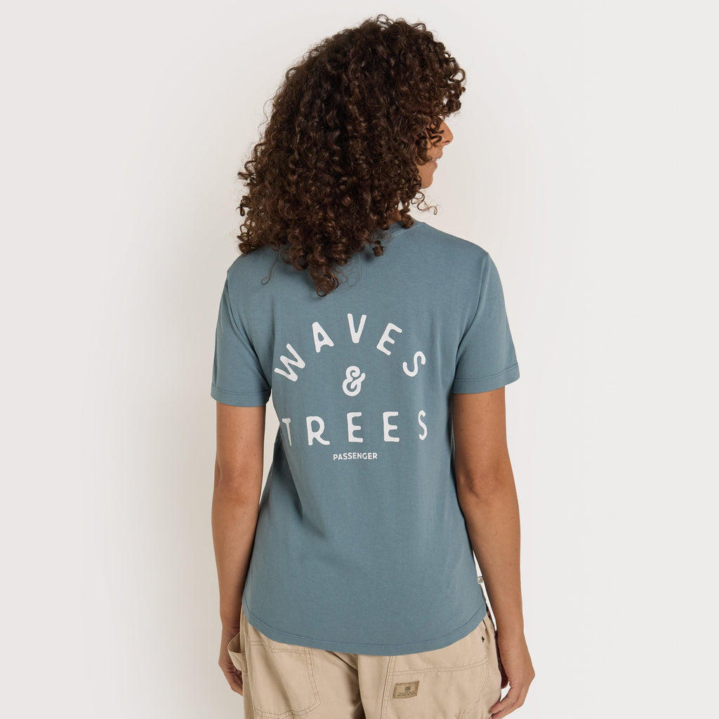 Women's Penida T-Shirt