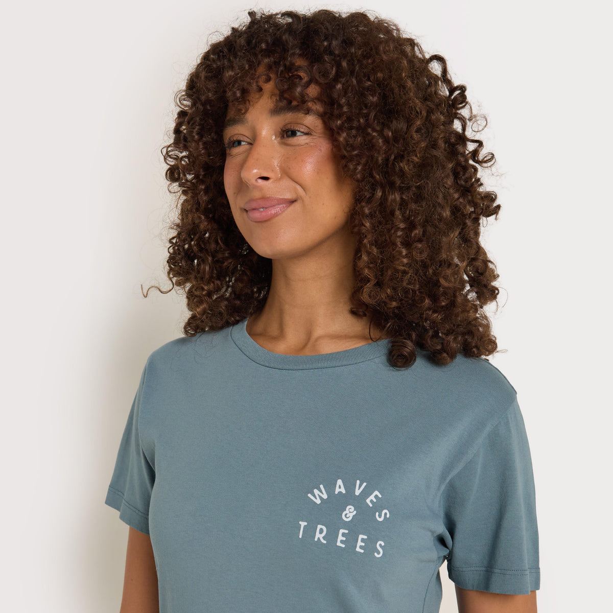 Women's Penida T-Shirt