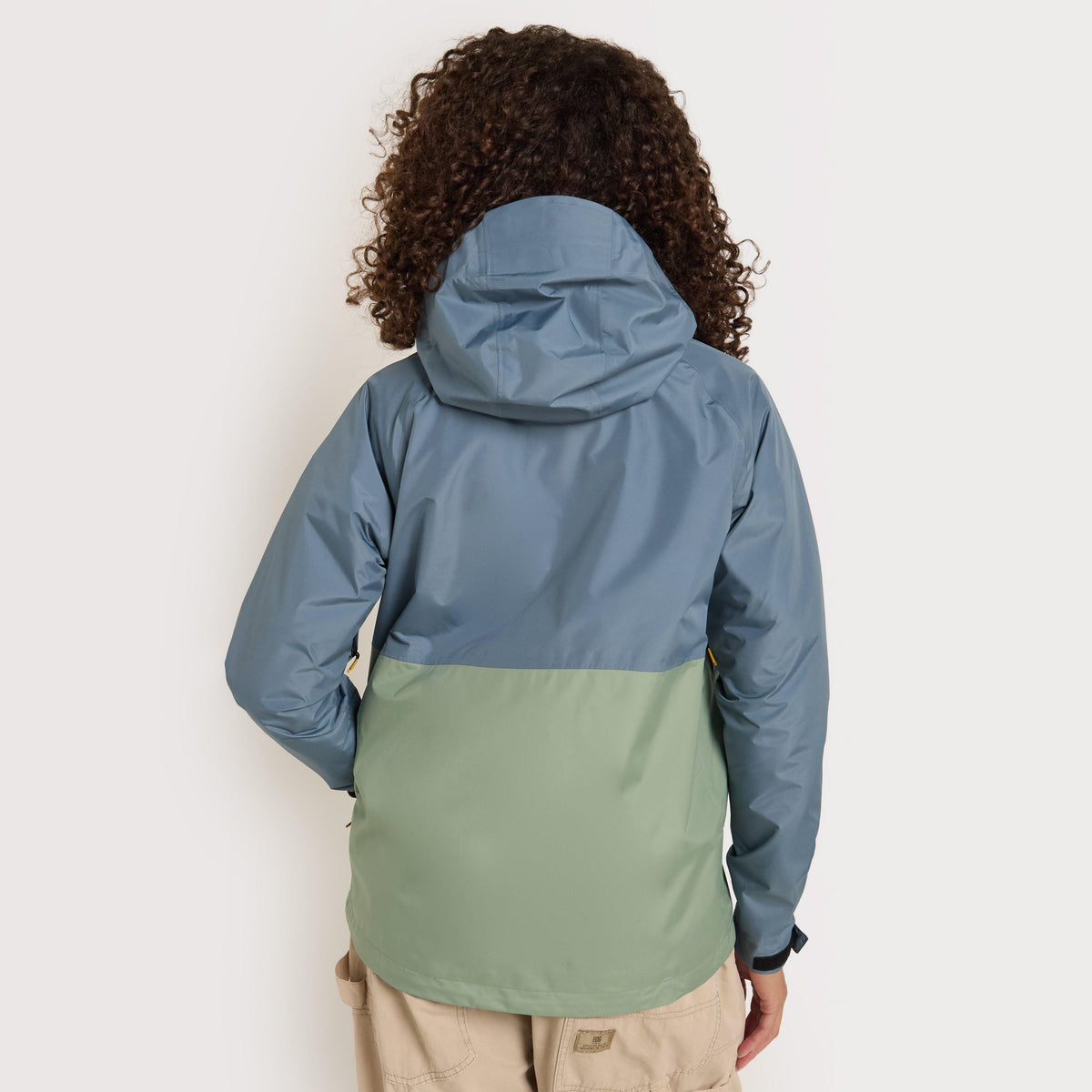 Women's Trailscape Women's Waterproof Jacket