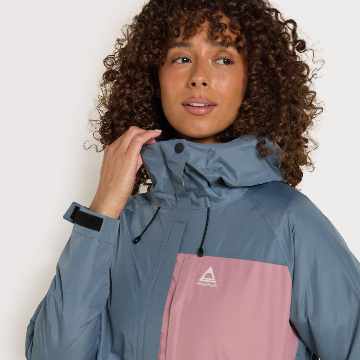 Women's Trailscape Women's Waterproof Jacket