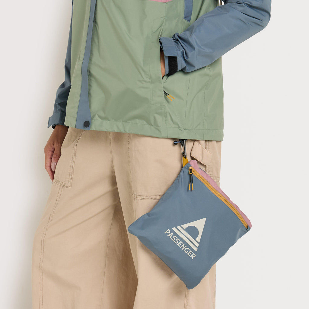 Women's Trailscape Women's Waterproof Jacket