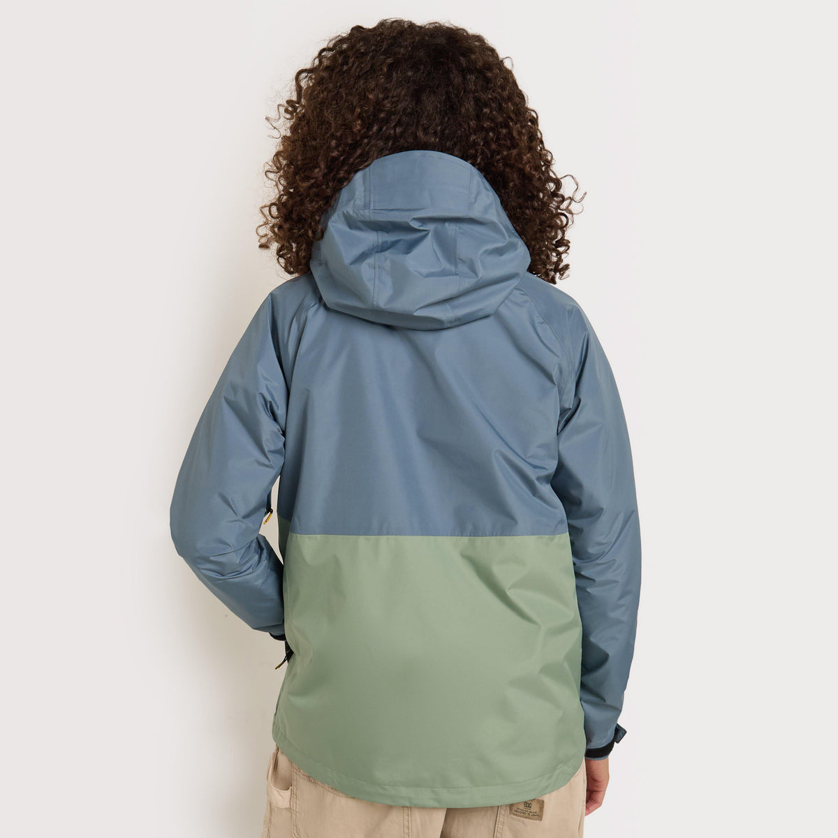 Women's Trailscape Women's Waterproof Jacket