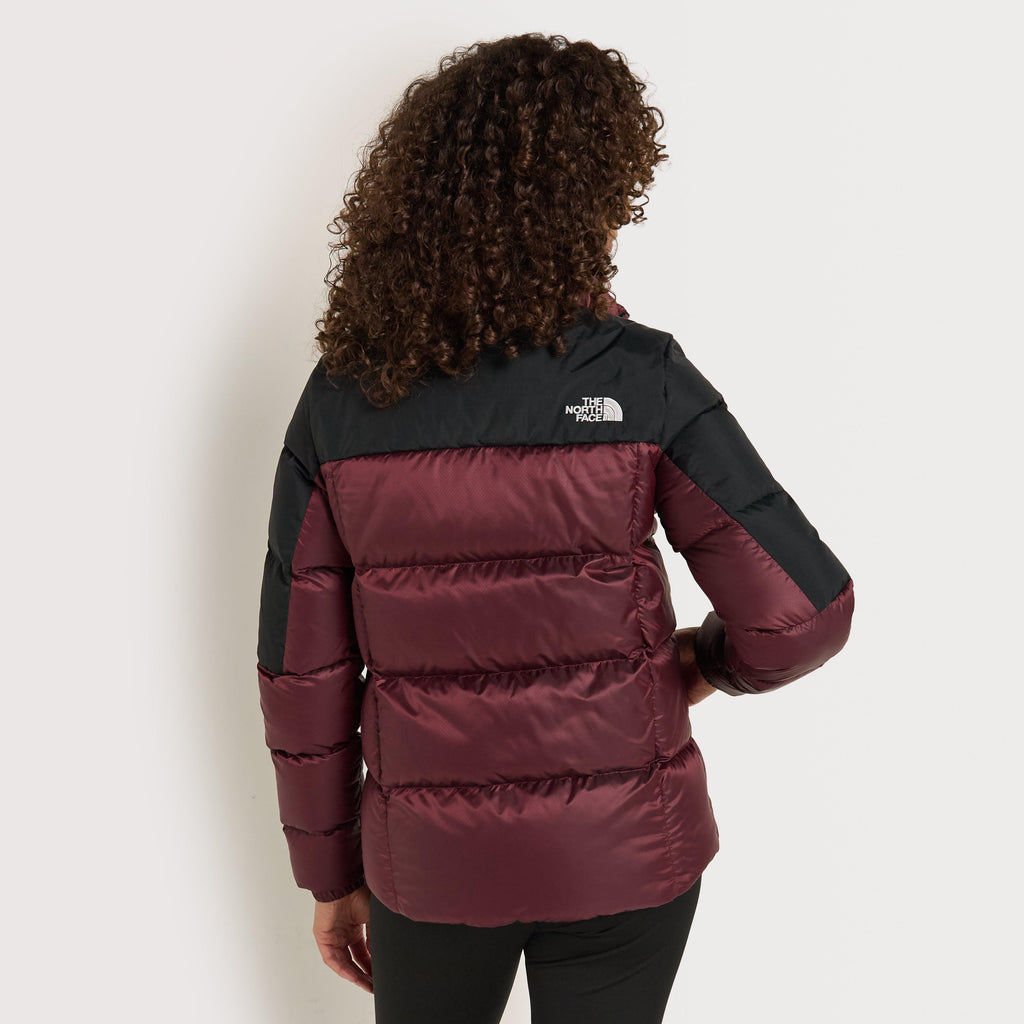 Women’s Diablo Down 2.0 Jacket