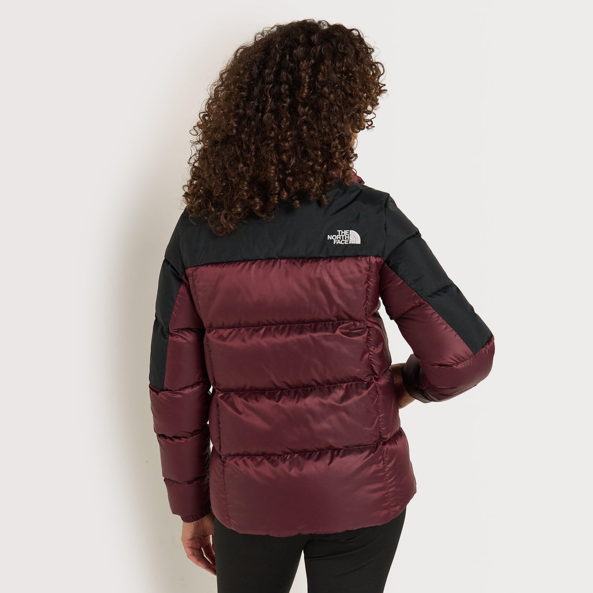 Women’s Diablo Down 2.0 Jacket