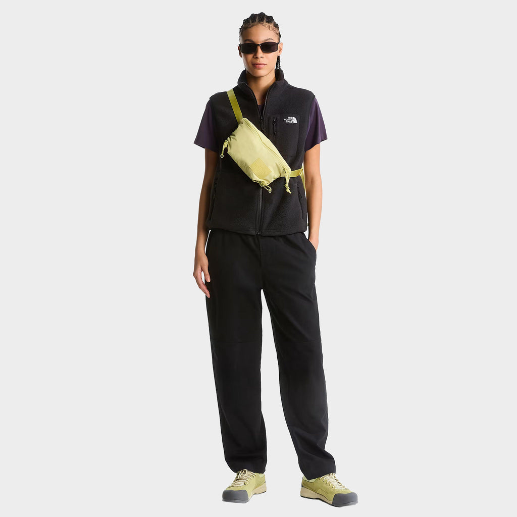 Women's Yumiori Gilet