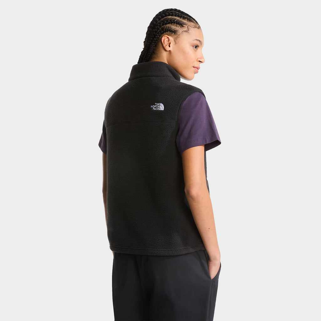 Women's Yumiori Gilet