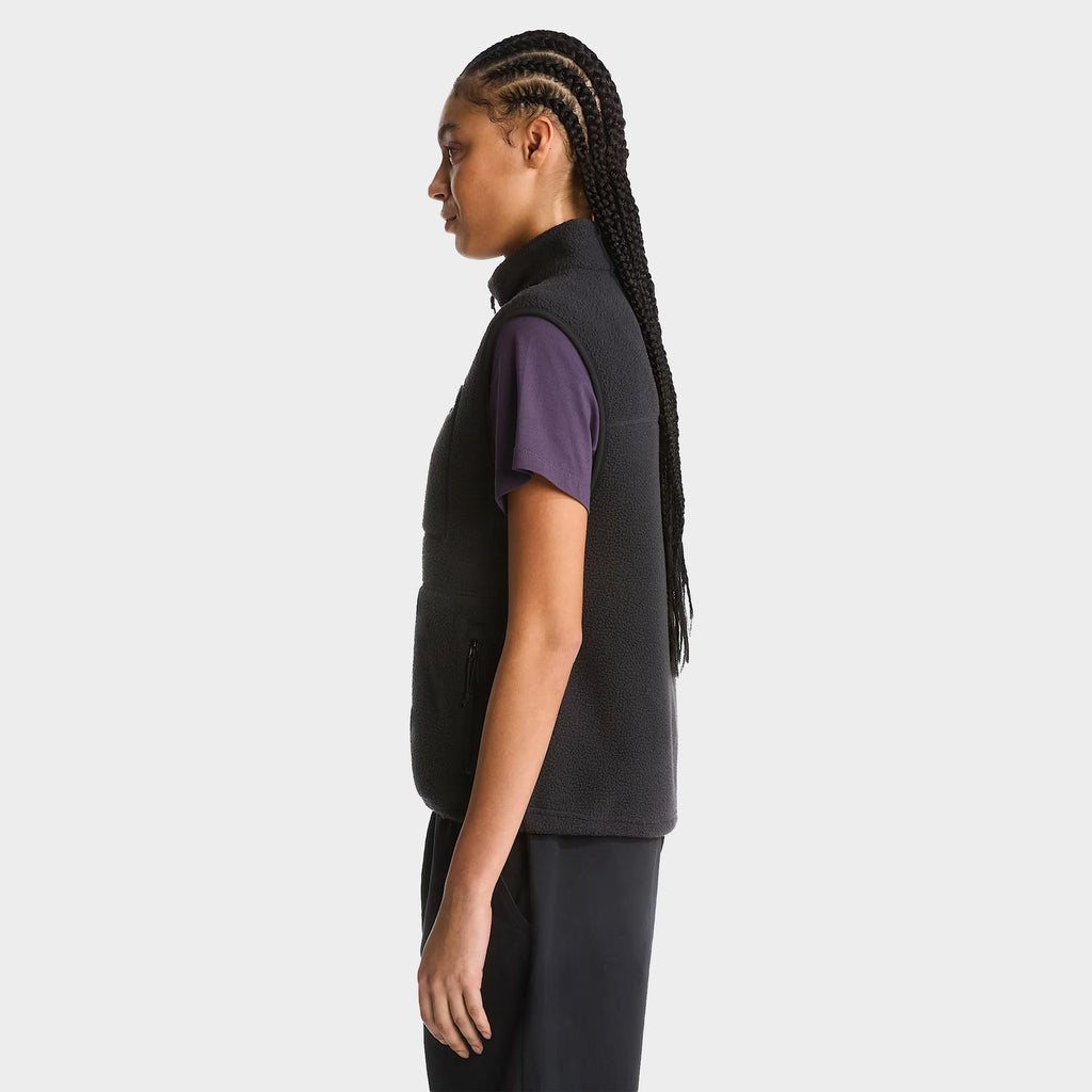 Women's Yumiori Gilet