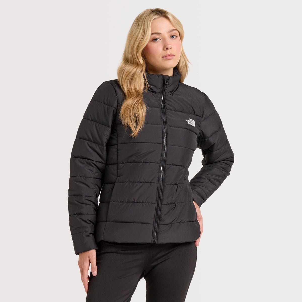 Women's Aconcagua Jacket