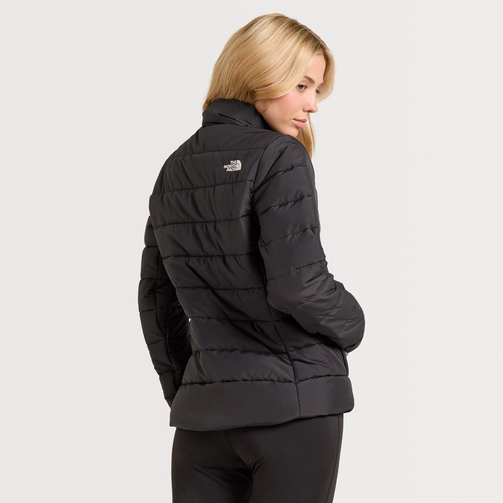 Women's Aconcagua Jacket