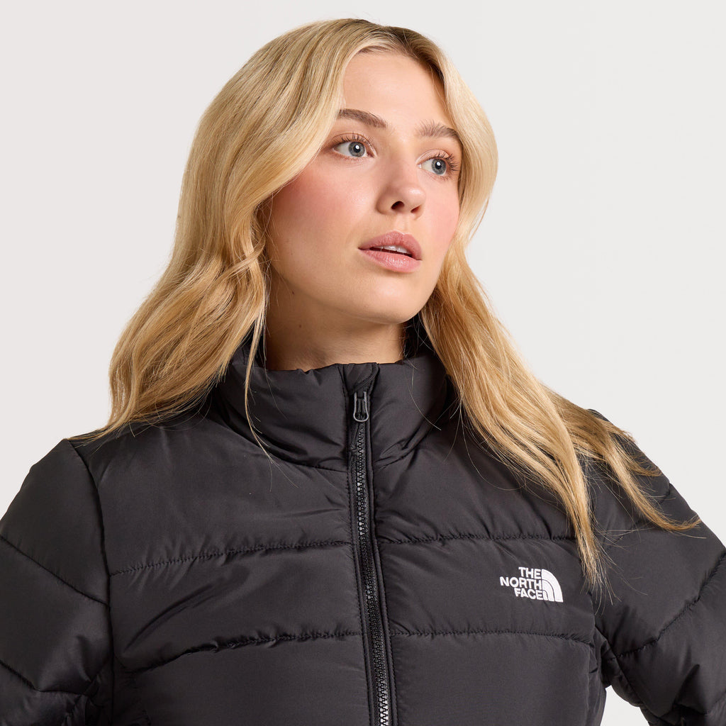 Women's Aconcagua Jacket