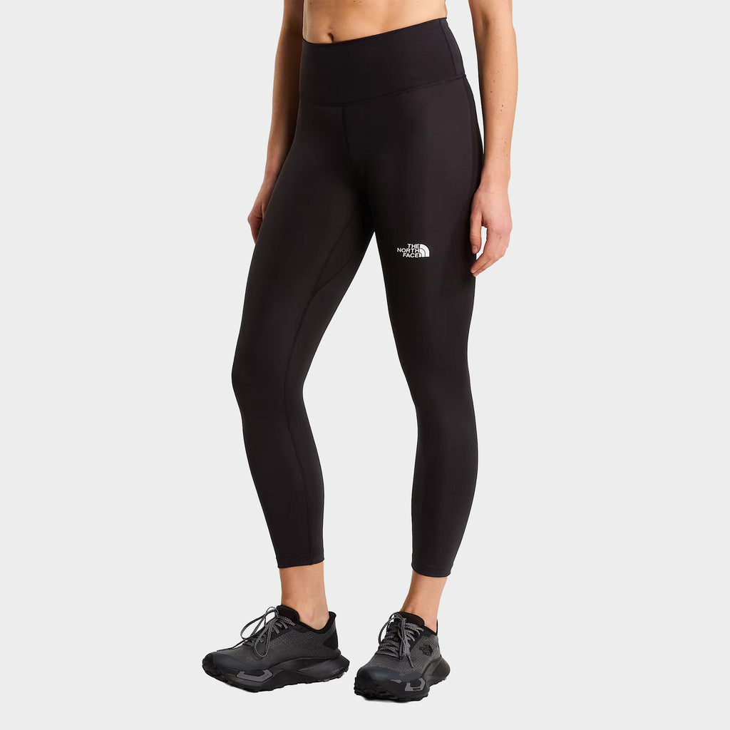 Women’s Flex 25" Leggings