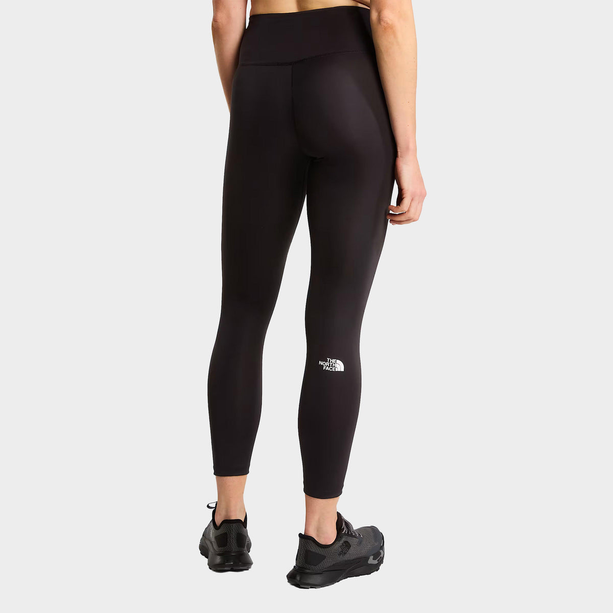 Women’s Flex 25" Leggings