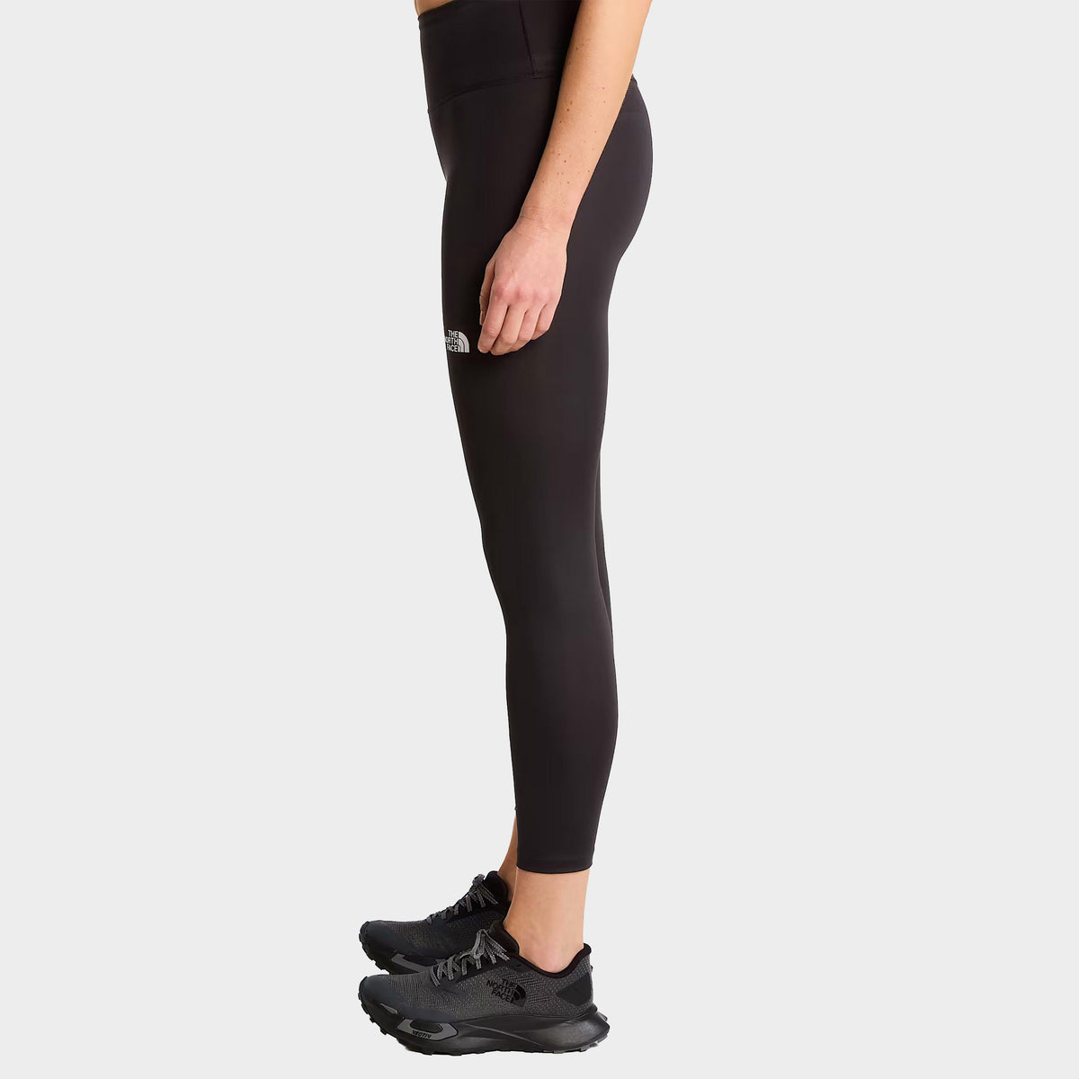 Women’s Flex 25" Leggings