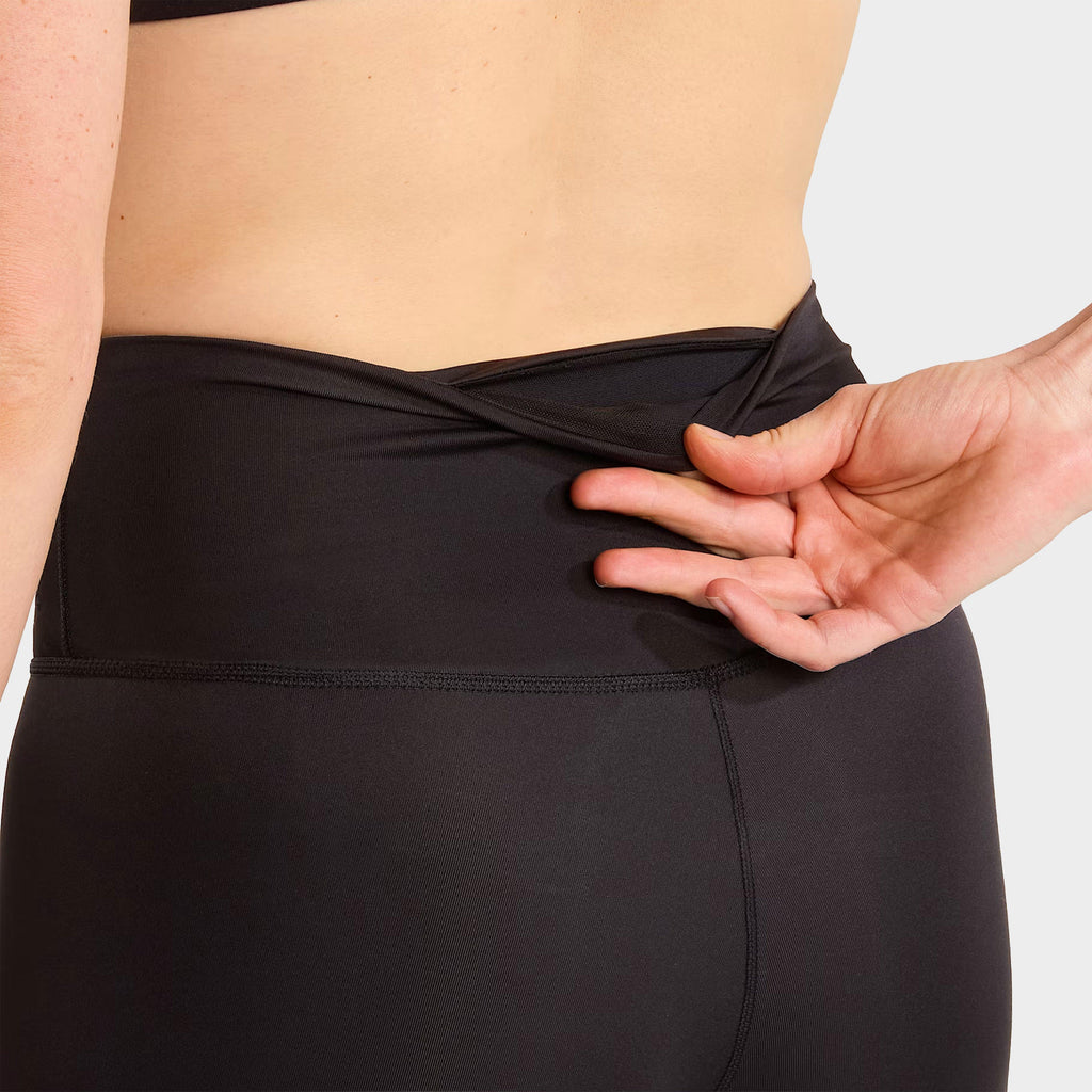 Women’s Flex 25" Leggings