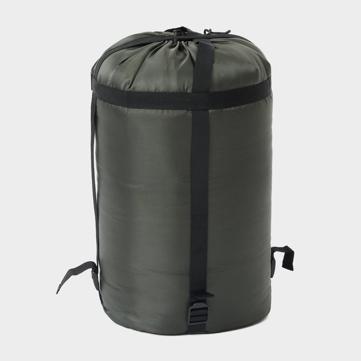 3-Season Sleeping Bag