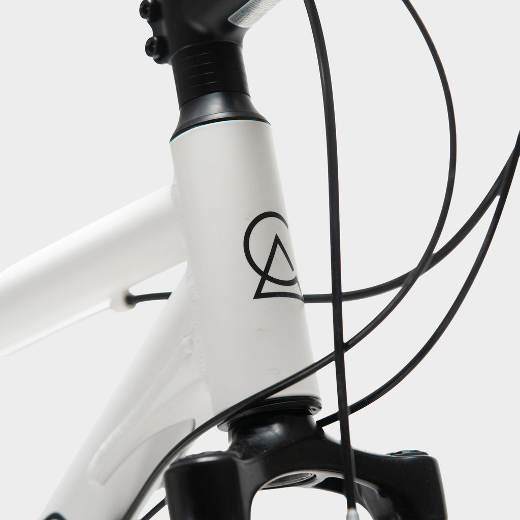 Compass Latitude Mountain Bike