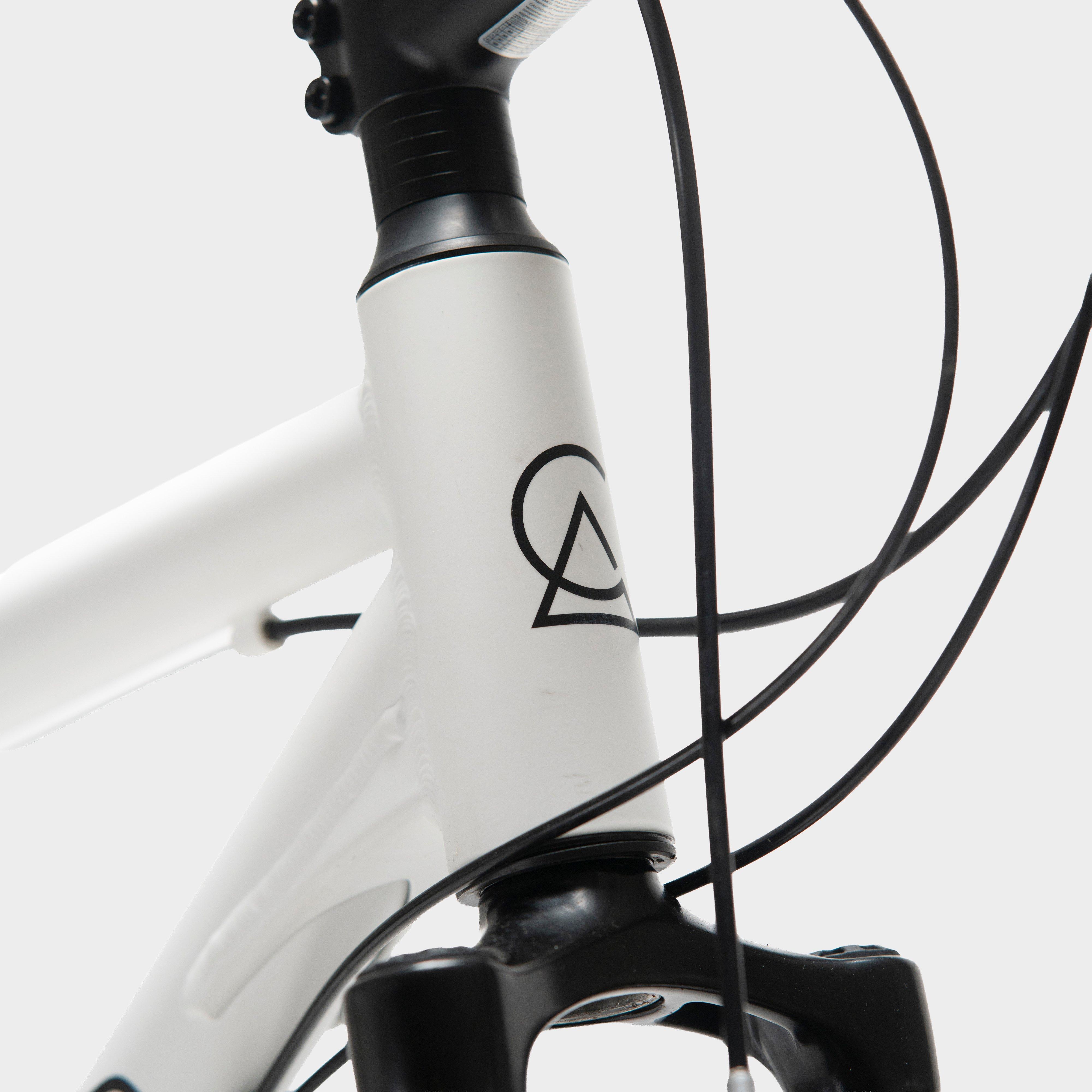 Compass Latitude Mountain Bike