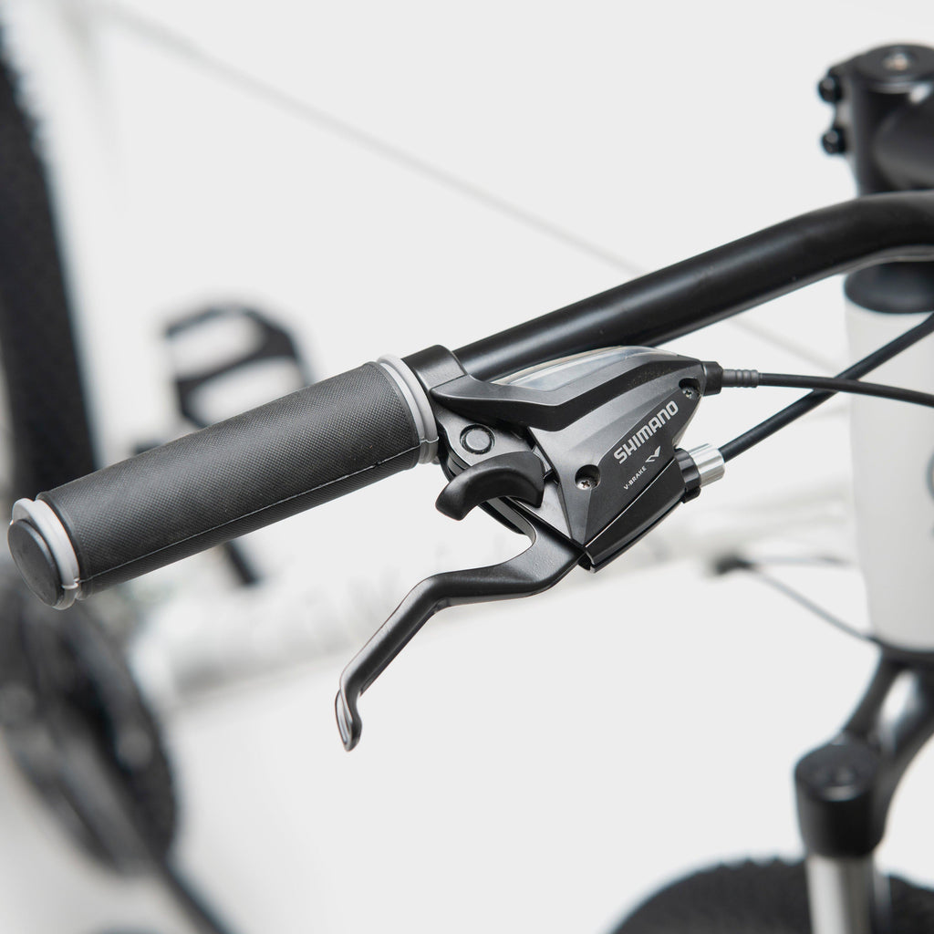 Compass Latitude Mountain Bike