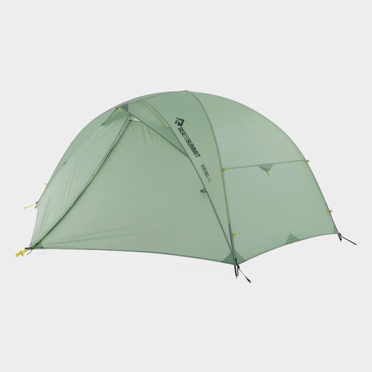 Sentinel XP2 2 Person Tent