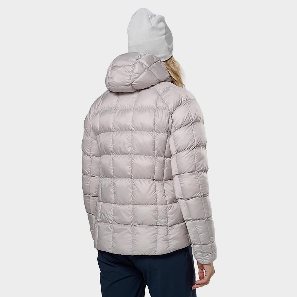 Women's Icarus Hoodie 3.0