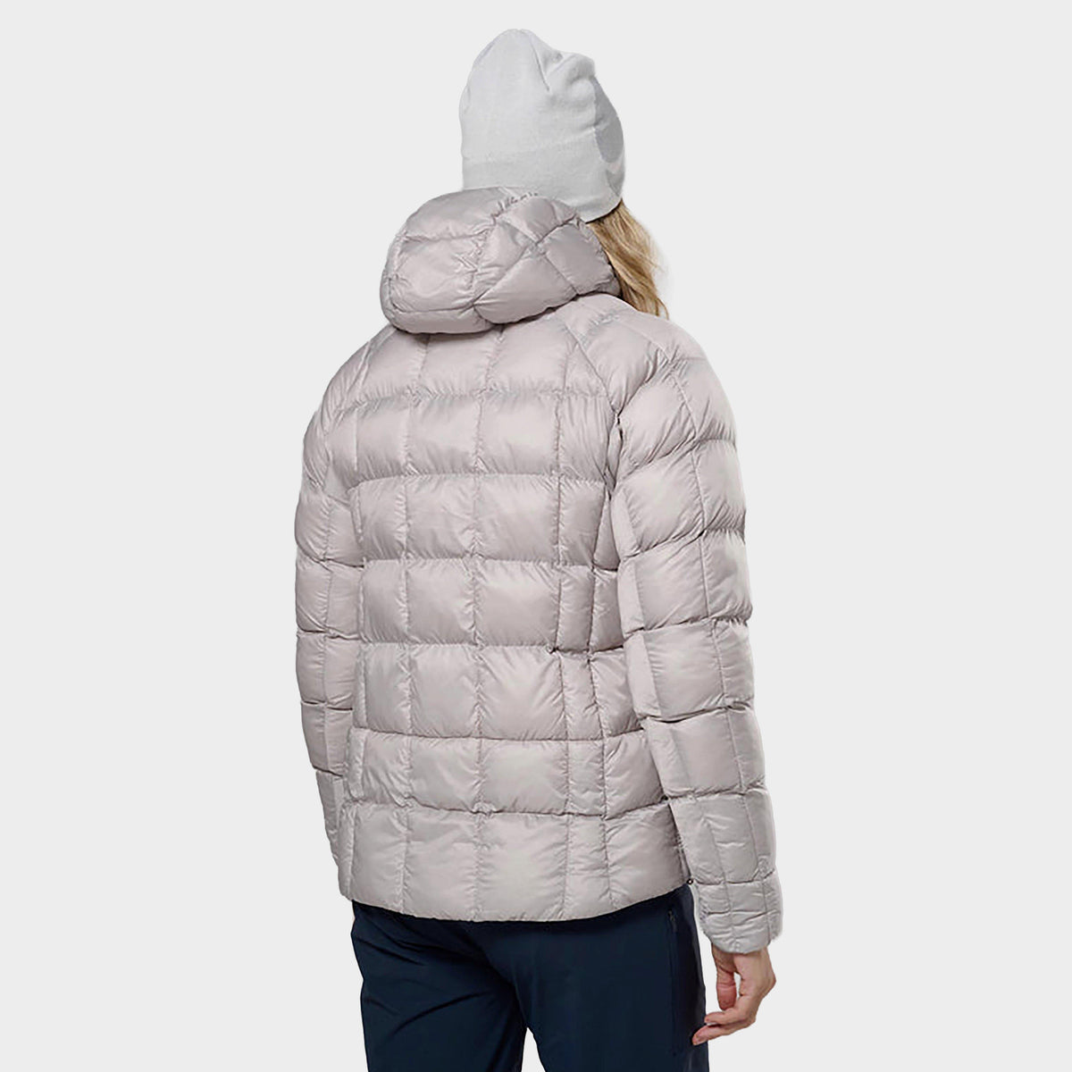 Women's Icarus Hoodie 3.0