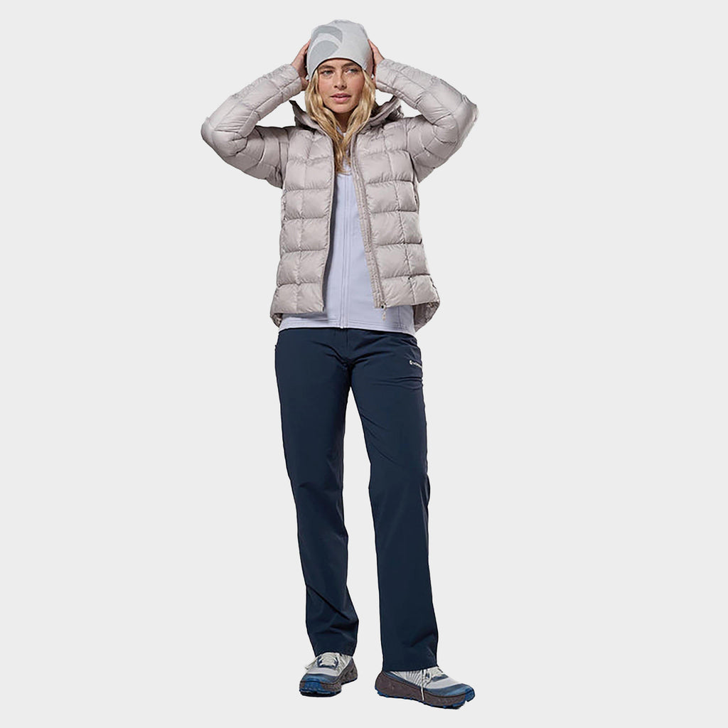 Women's Icarus Hoodie 3.0