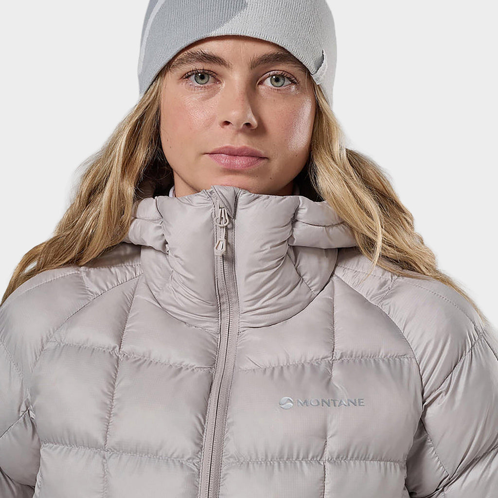 Women's Icarus Hoodie 3.0