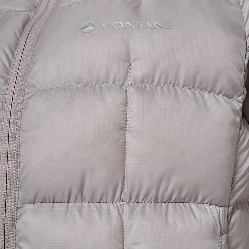 Women's Icarus Hoodie 3.0