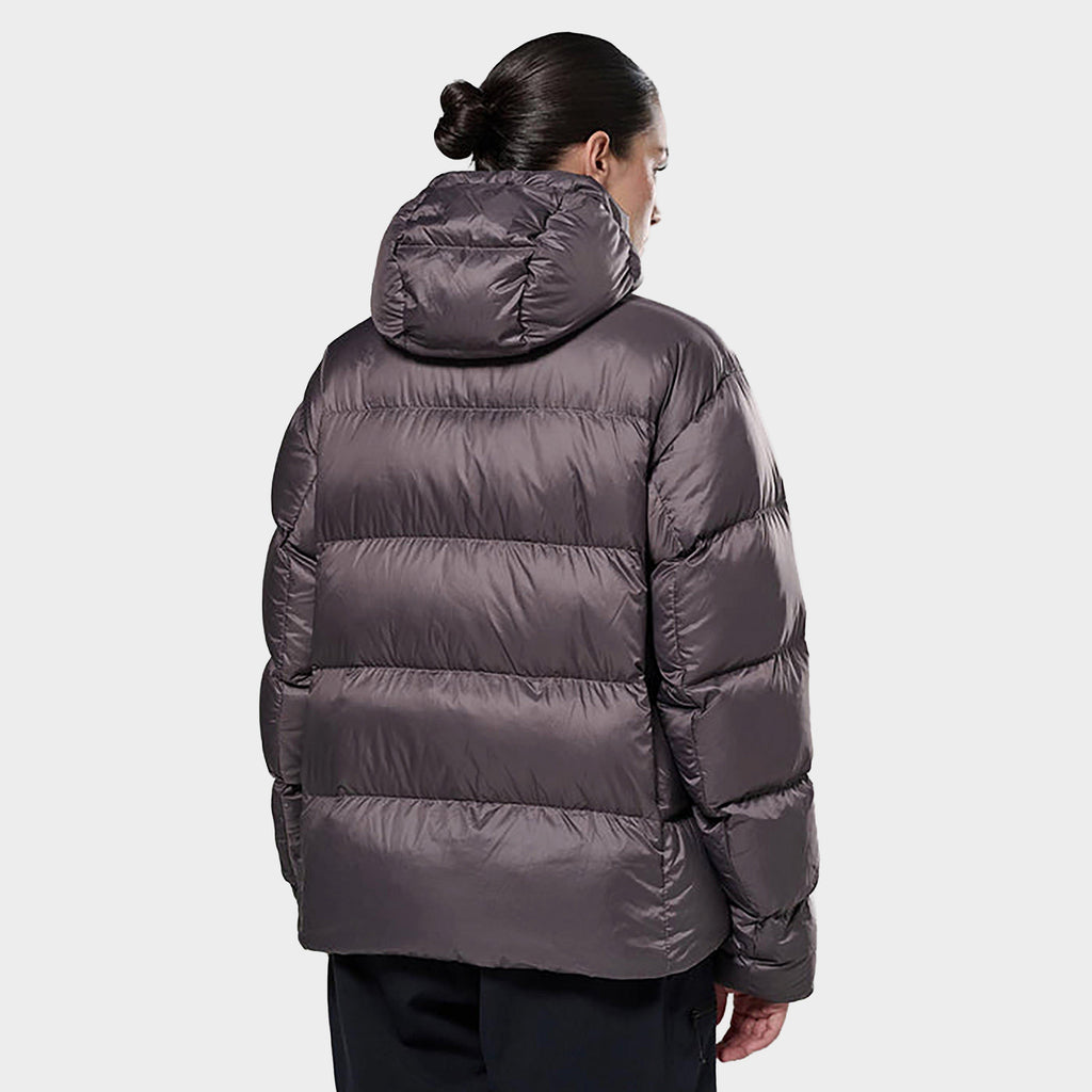 Women's Thaw Hoodie