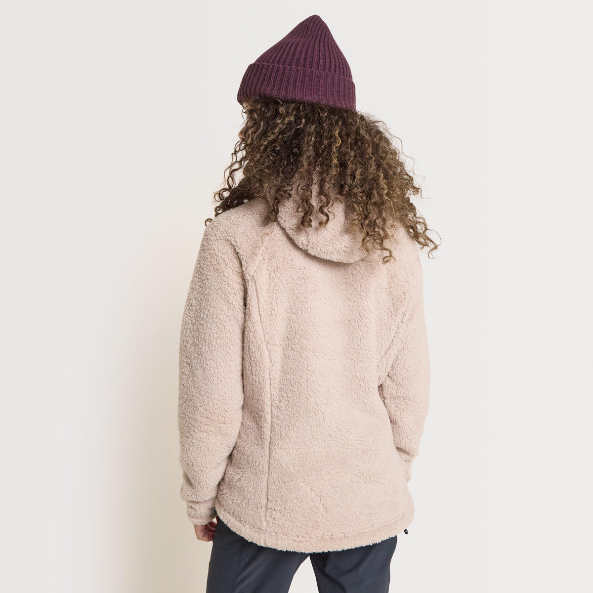 Women's Caldus XT Hoodie 2.0