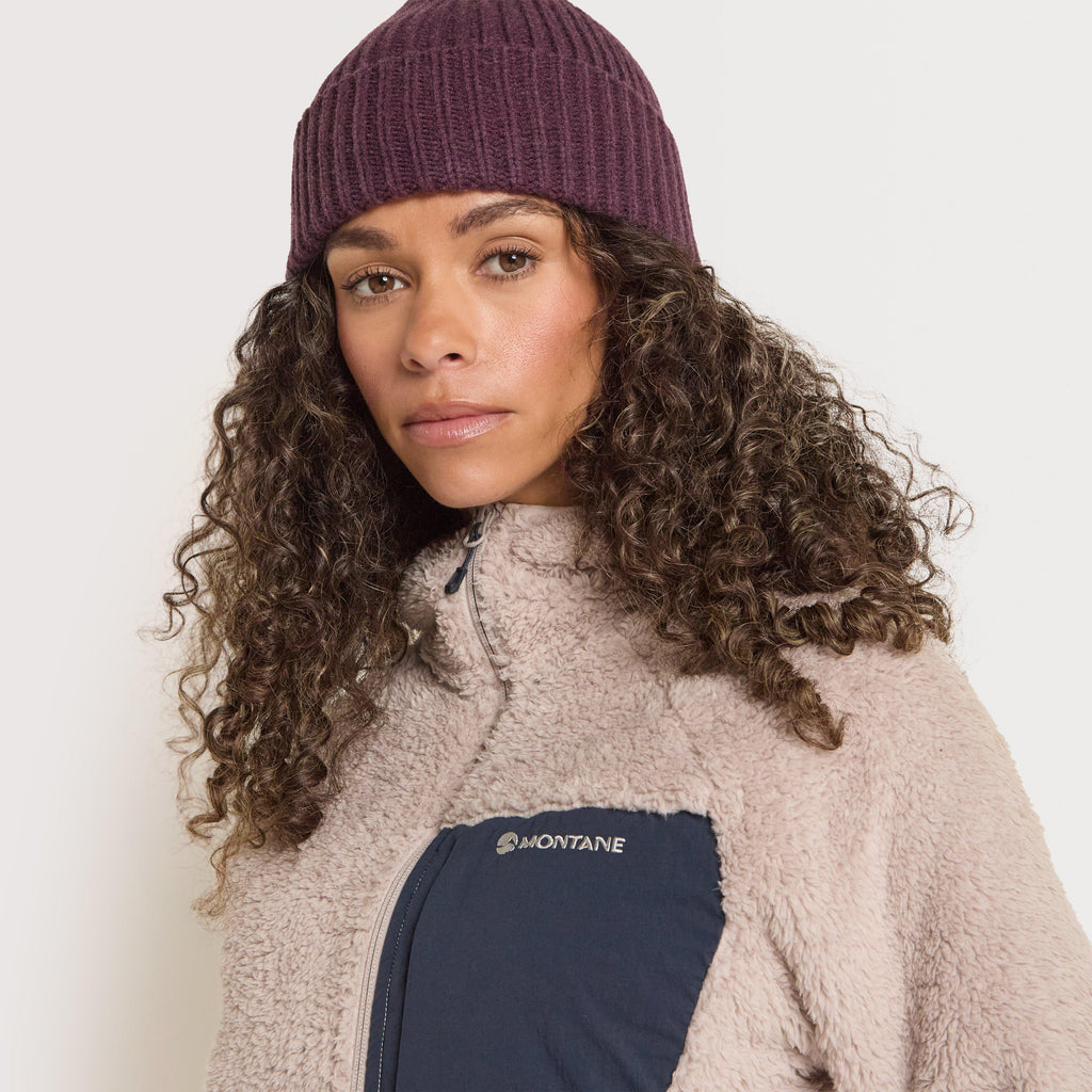 Women's Caldus XT Hoodie 2.0